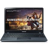 Samsung/三星 NP 4450RJ-EG2 X04NP 14英寸笔记本电脑 i5 独显
