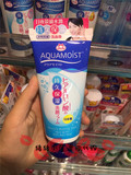 澳門代购  正品 日本 juju洗面奶 玻尿酸保湿泡沫洁面膏 深层清洁