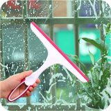 清新软胶玻璃刮 擦窗户刮玻璃清洁器 浴室地板瓷砖刮水器保洁工具