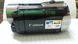 清货促销  Canon/佳能 HF R10库存 高清数码摄像机 8GB闪存 正品
