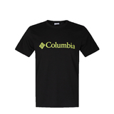 2016春夏新品 Columbia哥伦比亚T恤男户外奥米速干短袖 PM1801