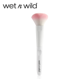 Wet‘n’Wild/魅力派WNW刷具修容刷腮红刷眼影刷轮廓刷化妆刷便携