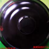 新款特价康舒砂锅盖子陶瓷煲盖炖锅盖子白色陶瓷盖子汤锅盖子黑色