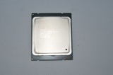 Intel xeon 至强 E5-2670正式版 CPU 2011针  8核 16线程 C2神器
