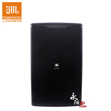 美国JBL KP6015 15寸高端娱乐会所定制包房音响 KTV家庭音箱 正品