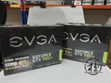 [ST]EVGA GTX 980Ti 6G SC+ w/ACX 2.0+ 非公版超频版 送背板国行