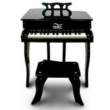 CBSKY 儿童玩具乐器  儿童乐器 天怡30键儿童钢琴   木制小钢琴