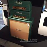 马歇尔Marshall音箱MR2061CXD1吉他音箱进口演出定制专业音箱