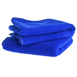 洗车毛巾超细纤维不掉毛加绒加厚吸水擦车巾多功能洗车布汽车用品