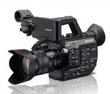Sony/索尼 PXW-FS5 4K摄像机 索尼新品FS5摄像机套机全新正品现货