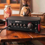 line6 AMPLIFI TT便携式吉他效果器 箱头兼声卡 可免费升级 包邮