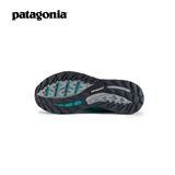Patagonia 会员尊享  TSALI3.0 女款超轻越野跑步鞋 11314