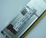 三星原厂 2G DDR3 1333 PC3-10600R 2RX8 服务器内存条 稳定