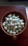 绿壳鸡种蛋 五黑一绿 绿壳蛋鸡种蛋 绿壳蛋鸡受精蛋40枚包邮