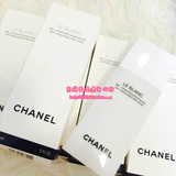 香港专柜代购Chanel香奈儿 凝白美白亮肤美肌水调理液150ml去角质