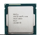 Intel/英特尔 I7-4790 全新 四核散片CPU 正式版搭配Z97-A套餐价