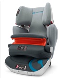 国内现货德国concord Transformer xt Pro儿童安全座椅最新款