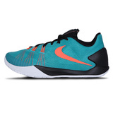 Nike耐克男鞋2015 HYPERCHASE EP哈登篮球鞋 705364-700-480-600
