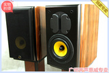 Hivi/惠威 DIY M1 全新正品 5寸 书架音箱 发烧音箱 F5+RT1C