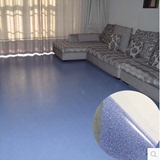 加宽2.5米3米3.3米3.6米4米宽PVC地板革家用卧室防水防滑加厚2mm