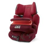亚马逊德国品牌Concord 谐和儿童汽车 安全座椅Transformer-PRO
