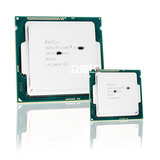 Intel/英特尔I3 4160 酷睿双核 3.6G 1150 CPU散片