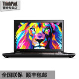 ThinkPad P70 20ERA0-04CD 移动图形工作站17.3英寸笔记本电脑