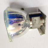 正品包邮夏普XR-2010S投影机灯泡SHARP投影仪灯泡