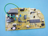 三菱重工空调配件 主板 电控板 电脑板 控制电路板 RYD505A041