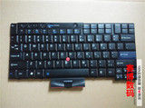 全新原装Thinkpad T420 T420I T420S W520 X220 X220I 英文键盘