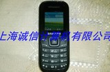二手包好 SAMSUNG/三星 GT-E1200M 移动手机 实物图拍摄低价出售