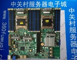 全新 泰安 S7056 (S7056GM3NR) 双路至强(XEON)C602 服务器主板