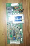 原装东芝冰箱配件 电脑板 主板 BCD-207DT TOSHIBA MCB-04