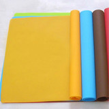 Table Mat Silicone Mats Baking Liner Silicone Oven Mat Heat