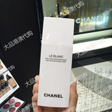 香港专柜代购Chanel香奈儿凝白亮采美白亮肤调理液150ml 去角质液