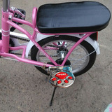 电动车自行车后轮座椅脚踏板脚蹬板脚踩板订制加厚可折叠儿童踩脚