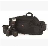 乐摄宝Inverse 200 AW IV200AW 腰包单反相机包 摄影包摄影腰包