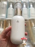 日本专柜 IPSA茵芙莎自律循环保湿/舒缓美白乳液175ml 水乳合一