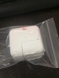 苹果二手10W  USB充电器 iphone6 5s 香港旧货渠道 保原装正品