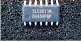 100%全新原装 液晶电源芯片 SLC3011M SOP
