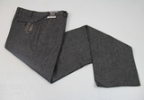 九牧王2015年男装秋冬新款专柜正品JA1552711 一等品 西裤