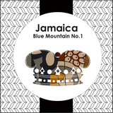 一品咖啡坊 极品牙买加蓝山一号 顶级 咖啡豆 原装进口 新鲜现烘