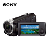 Sony/索尼 HDR-CX405 高清数码摄像机 光学防抖 30倍变焦