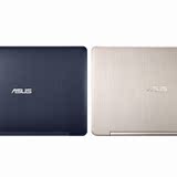Asus/华硕 TP200S A3050 变形本PC平板二合一笔记本电脑