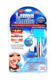 牙结石洗牙机电动家用洁牙器便携式美白去烟茶叶渍洁牙仪口腔清洁