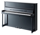 正品长江立式钢琴CJ-SG 国产高端品牌黑色配置拍下优惠实体店