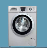 Bosch/博世 -WLM244670W博世全自动滚筒洗衣机 6.2  无刷变频电机