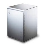 宁美国度 i5 4590四核/平面设计图形工作站组装台式电脑主机整机