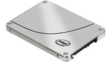 SSDSC2BX400G401  - SSD Intel  SSD DC S3610 Series (400G
