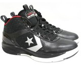 英国直邮Converse匡威Pro Leather 2K11 127659C U195-U196篮球鞋